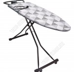 Гладильная доска 