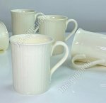 Кружка п/у Н-р 6шт 320мл 