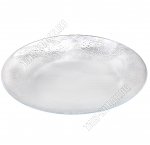 Блюдо LACY б/уп овал 33х25,5см