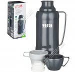 Термос (стекл) 