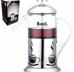 Френч-пресс 