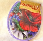 Сиденье мягкое 