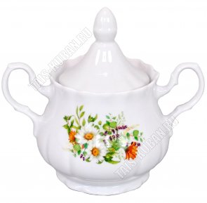 Выпрямитель для волос 50Вт ,черн/оранж (12) 