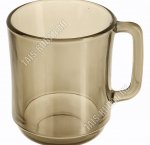 Кружка б/уп 310мл 