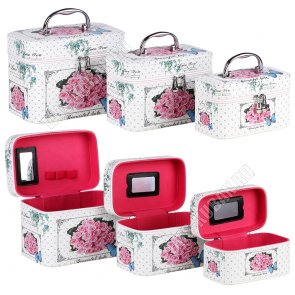 Ножовка по дер..400мм,7зуб.на дюйм,зуб 3D калён, 2-х комп. рук-ка 