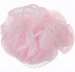 Мочалка-Шар d14см,42гр,нейлон (30)