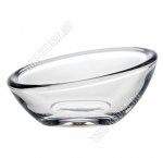 Соусник GASTRO BOUTIQUE б/уп  60мл 9,5см