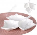 Белье Менажница 