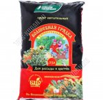 Грунт ВОЛШЕБНАЯ ГРЯДКА - Универсальный 25л