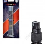 Ароматизатор спрей 28мл 