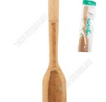 Бамбук Лопатка L30 10х5см