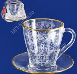 Чай- 2пр 250мл 