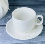 Кофе- 2пр Lenardi  90мл 