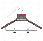 Вешалка (дерево) 