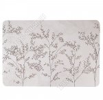 Термосалфетка прям (28х40см) 