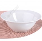 Белье Миска с бортами 0,55л d18см ф.