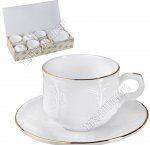 Кофе-12пр Lenardi 130мл 