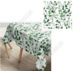 Клеенка (плотн.155гр/м2) 