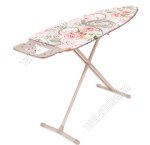 Гладильная доска 