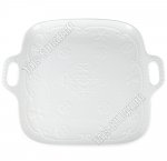 Белье Блюдо-поднос 