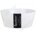 Sola Салатник d15см 650мл