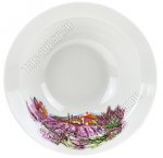 Миска 0,3л d17,5см 