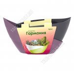 Кашпо 