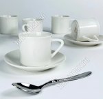 Кофе-12пр Lenardi 100мл 