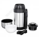 Термос (нерж) 