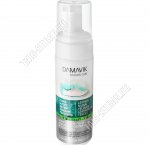 Очиститель-пена д/белой обуви и подошвы 150мл, пласт.флакон (12)