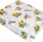 Клеенка (плотн.155гр/м2 ) 