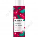 Пена для ванны 0,54л (+0лет) 