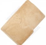 Коврики Н-р 2шт (60х100+60x50см) 