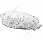 Блюдо MARINE б/уп 25х36см ф.