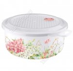 Контейнер-кастрюля 