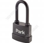 PARK Замок навесной всепогодный 113х56х28см