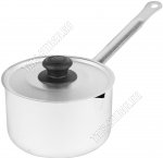 Ковш цилиндр 1л