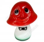 Фигурка гипс 