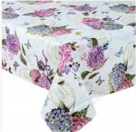 Клеенка (плотн.325гр/м2) 