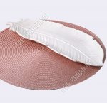 Белье Блюдо 