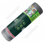 Мешки д/мусора 