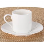 Barista Кофе- 2пр 100мл (чашка-цилиндр) б/уп