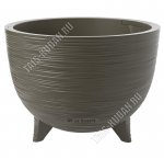 Кашпо 