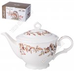 Чайник Белочка завар. 960мл 25х14см (ф.классик) п/у (12) Lefard