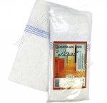 Тряпка д/пола, хлопок (50х70см) 