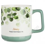 Кружка б/уп 370мл 