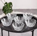 Салатник набор 6шт d12см 0,25л 