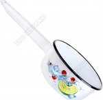 Мохито бел Ковш 1,0л (цил) (12)