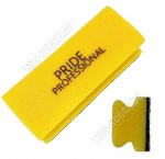 Губка д/профес.уборки, прям (150х65 h45мм) 