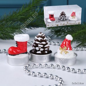 Масло моторное REZOIL Rancher Dynalite 2Т-0.95л, д/2-х тактн.двигат, минерал малодымн,гарант.стабил.работы свечей зажиг,предотвращ.образ-е нагара,окрашен в красн.цв (12) 